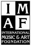IMAF Foundation
